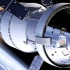 Five space exploration missions to look out for in 2023