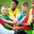 Is sport necessarily a springboard for social integration for young people?