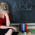 Teacher recruitment target missed in England – why people don’t want to enter or stay in the profession