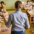 Australia has a plan to fix its school teacher shortage. Will it work?