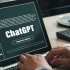 ChatGPT could be a game-changer for marketers, but it won’t replace humans any time soon