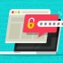 What is a password manager and how does the LastPass data breach affect users?