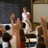 What is the ethical and social responsibility of teachers and how to transmit it in the classroom
