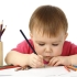 The importance of knowing starting skills for teaching writing