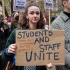 Why labour strife at universities should concern us all