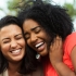 Four habits of happy people – as recommended by a psychologist