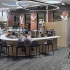 Open-plan classrooms are trendy but there is little evidence to show they help students learn
