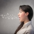 Why some people lose their accents but others don’t – linguistic expert