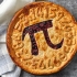 Pi gets all the fanfare, but other numbers also deserve their own math holidays