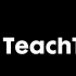 How ‘TeachTok’ is helping teachers connect with their students on TikTok