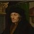 What Erasmus, patron of Erasmus, brought to the thought of education