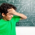 Math Anxiety: How to Help a Child Overcome It