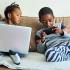 Kids and screen time – an expert offers advice for parents and teachers