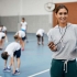 The good, the bad and the ugly: what the image of the Physical Education teacher says