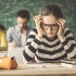 GCSEs: what to say and what to avoid if you want to help teenagers combat exam anxiety
