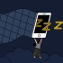Technology is radically changing sleep as we know it