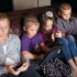‘Never-ending pressure’: Mothers need support managing kids’ technology use