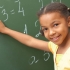 Math teachers hold a bias against girls when the teachers think gender equality has been achieved