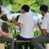 Vaping and behaviour in schools: what does the research tell us?