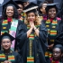 Attacks on ‘segregated’ graduation ceremonies overlook the history of racism on campus