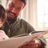 Young children’s words predict reading ability — 5 ways parents and caregivers can help grow them