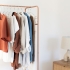 How to build a capsule wardrobe that lasts