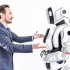Are you part robot? A linguistic anthropologist explains how humans are like ChatGPT – both recycle language