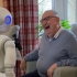 Tool or companion? How we talk to robots says a lot