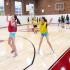 PE at school isn’t like adult exercise – but maybe it should be