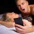 Sex or social media? The sacrifices we’re willing to make to stay online