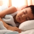 Helping children sleep better, a family affair!