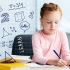 ‘Why would they change maths?’ How your child’s maths education might be very different from yours