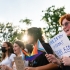 Trans students benefit from gender-inclusive classrooms, research shows – and so do the other students and science itself