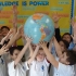 ‘I tend to be very gentle’: how teachers are navigating climate change in the classroom