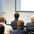Ten rules to make an entertaining and effective presentation