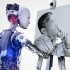 Will AI kill our creativity? It could – if we don’t start to value and protect the traits that make us human