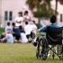 70% of Australian students with a disability are excluded at school – the next round of education reforms can fix this