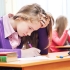 Instill fear or admit mistakes? Why close 'teachers' teach more