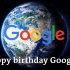 Google turns 25: the search engine revolutionised how we access information, but will it survive AI?