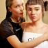 Virtual influencers: meet the AI-generated figures posing as your new online friends – as they try to sell you stuff