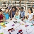 Year-round school: Difference-maker or waste of time?