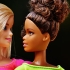 Yes, the original Barbie is a stereotype — but children also create their own ‘Barbie worlds’