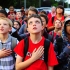 Louisiana’s ‘In God We Trust’ law tests limits of religion in public schools