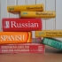 Tips for learning a language as an adult