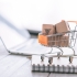 The hidden risks of buy now, pay later: What shoppers need to know