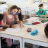 Australia’s teacher workforce has a diversity problem. Here’s how we can fix it