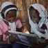 Internet access should expand children's world, not limit it