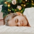 Relax – having different sleeping arrangements over the holidays probably won’t wreck your child’s sleep routine