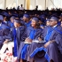 Kenyan universities are very short of professors: why it matters and what to do about it
