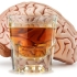 Alcohol and drugs rewire your brain by changing how your genes work – research is investigating how to counteract addiction’s effects